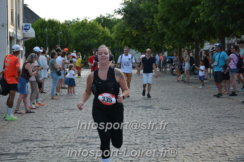 Ingreennes 2025/INGRE2025_05218.JPG